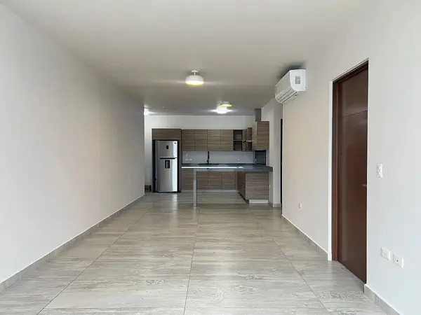 Departamento en venta en Santa Maria, Monterrey — foto 2 de 17