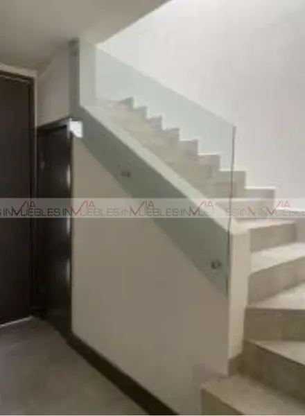 Casa en renta en Yerbaniz, Santiago — foto 3 de 12
