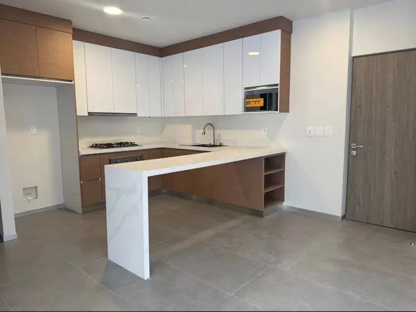 DEPARTAMENTO EN VENTA, TORRE AGATTA