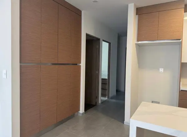 Departamento en venta en Vía Cordillera, Santa Catarina — foto 3 de 19