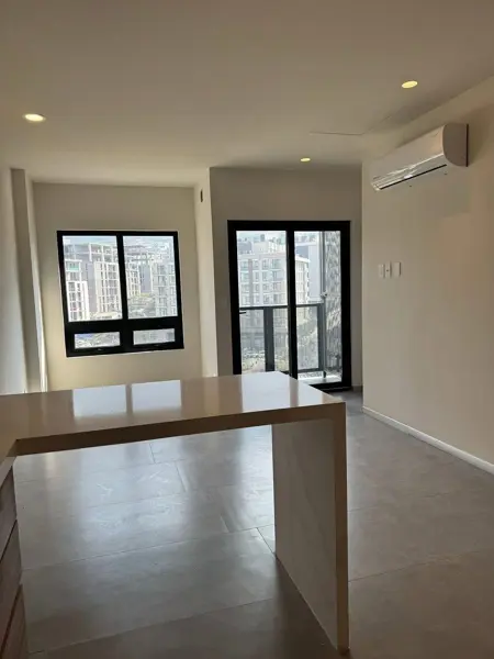Departamento en venta en Vía Cordillera, Santa Catarina — foto 2 de 11