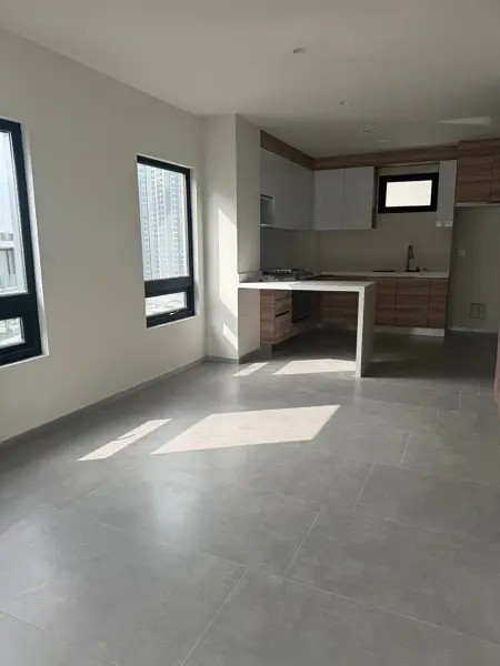 DEPARTAMENTO EN VENTA, TORRE AGATTA