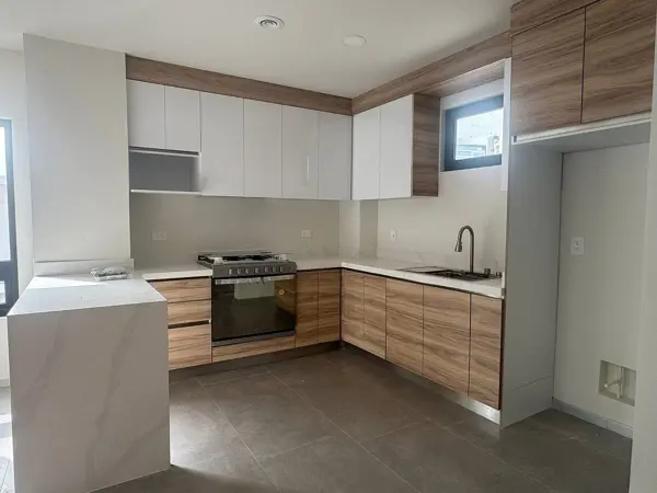 Departamento en venta en Vía Cordillera, Santa Catarina — foto 2 de 17