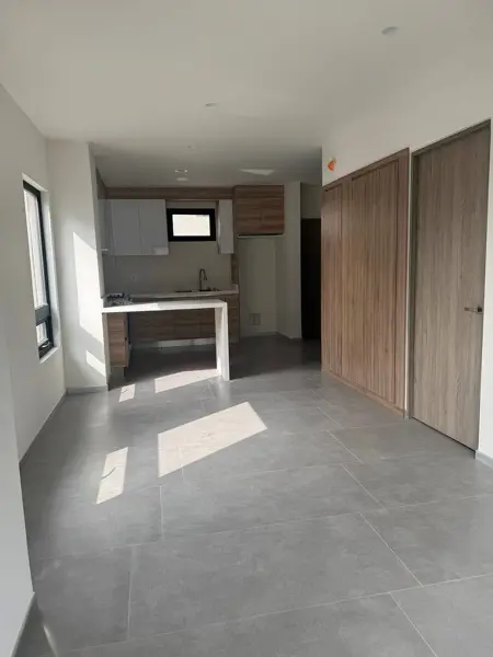 Departamento en venta en Vía Cordillera, Santa Catarina — foto 3 de 17
