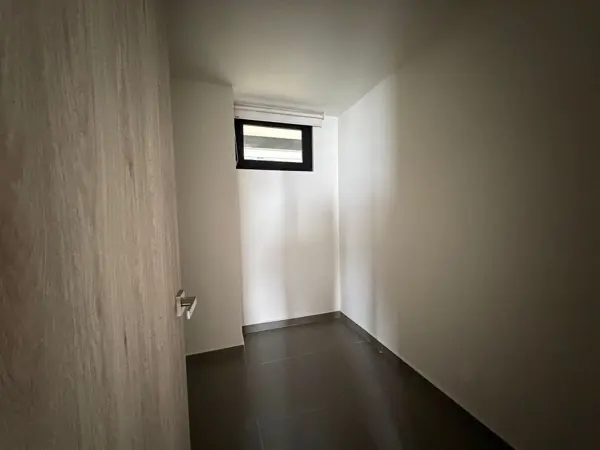 Departamento en venta en Residencial Cordillera Fase Uno, Santa Catarina — foto 3 de 11