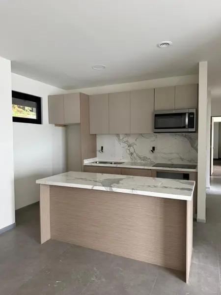 Departamento en venta en Residencial Cordillera Fase Uno, Santa Catarina — foto 2 de 11