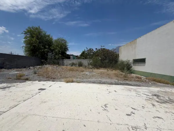 Terreno en venta en Santa Catarina Centro, Santa Catarina — foto 3 de 7