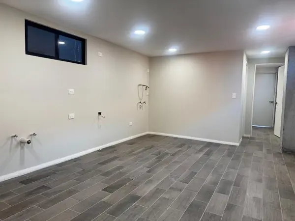 Departamento en venta en Barrio Antiguo, Monterrey — foto 2 de 12