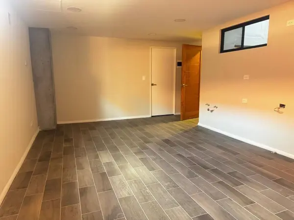 Departamento en venta en Barrio Antiguo, Monterrey — foto 3 de 12