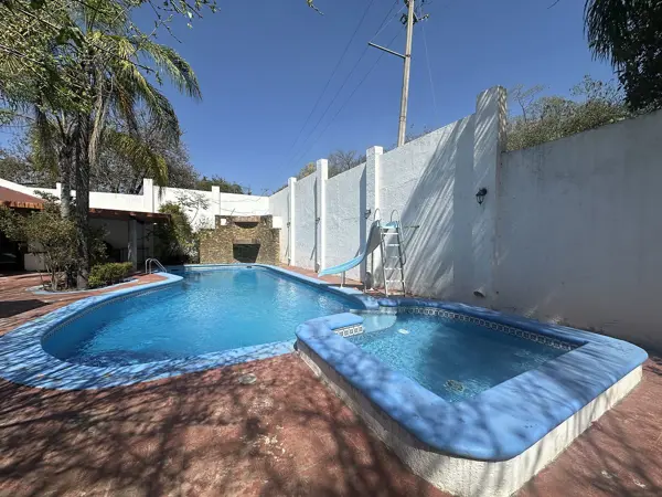 Quinta en venta en Cieneguilla, Santiago — foto 3 de 14