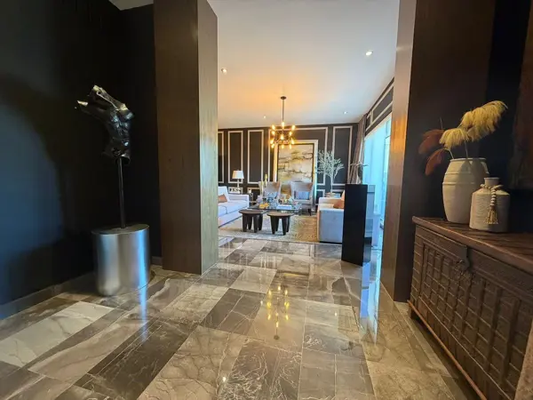 Casa en venta en Cantizal, Santa Catarina — foto 2 de 13
