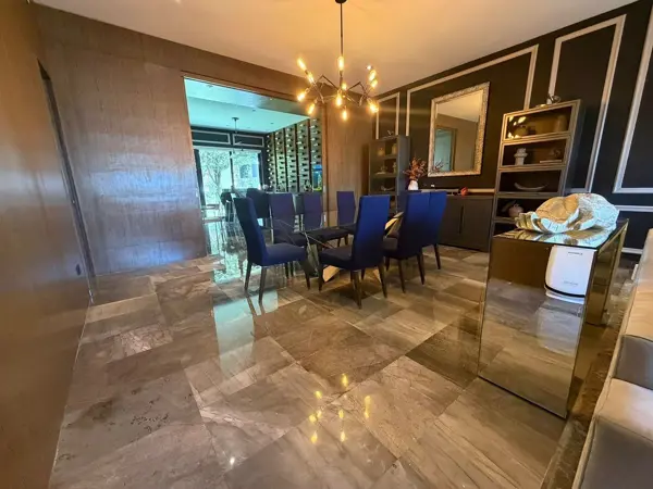 Casa en venta en Cantizal, Santa Catarina — foto 3 de 13