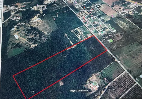 Terreno en venta en Río Ramos, Allende — foto 2 de 2