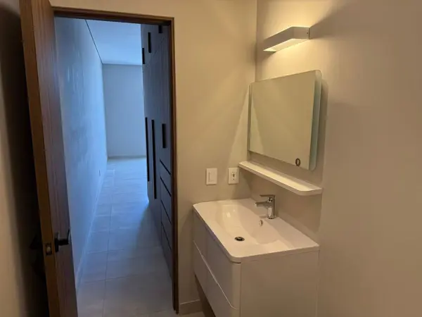 Departamento en venta en Santa Maria, Monterrey — foto 3 de 18