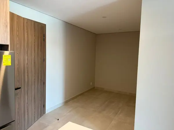 Departamento en venta en Santa Maria, Monterrey — foto 2 de 18