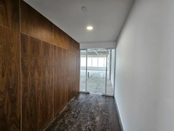 Oficina en venta en Monterrey Centro, Monterrey — foto 3 de 13