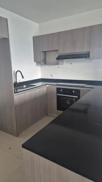Departamento en venta en Chepevera, Monterrey — foto 3 de 23
