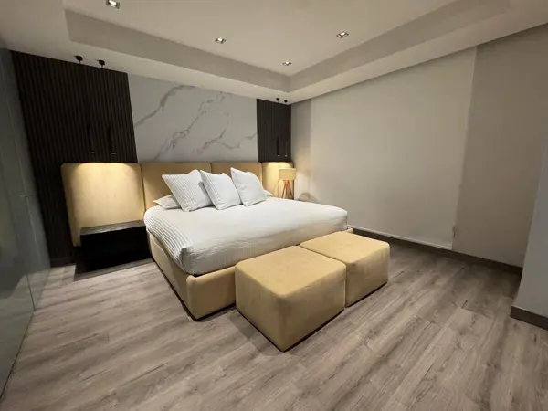 Departamento en venta en San Jeronimo, Monterrey — foto 2 de 6