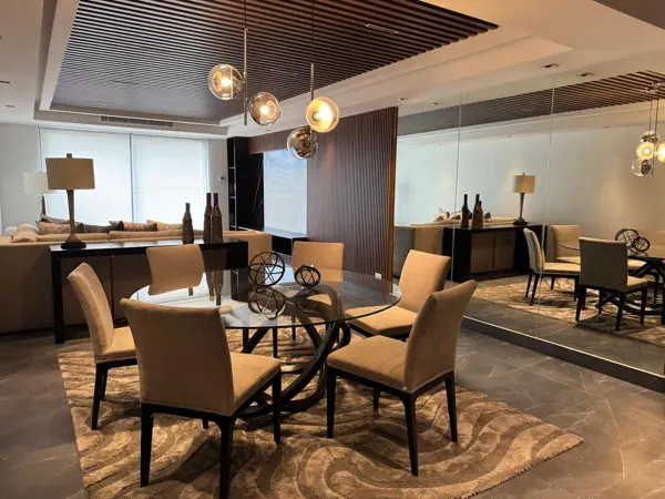 Departamento en Venta, Torre Allure