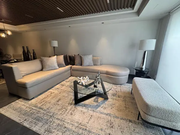 Departamento en venta en San Jeronimo, Monterrey — foto 3 de 6