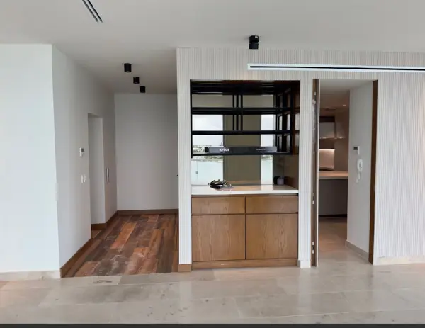 Departamento en venta en Puerto Cancún, Benito Juárez — foto 2 de 8