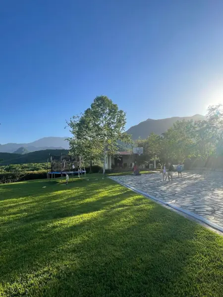 QUINTA EN VENTA, ALLENDE