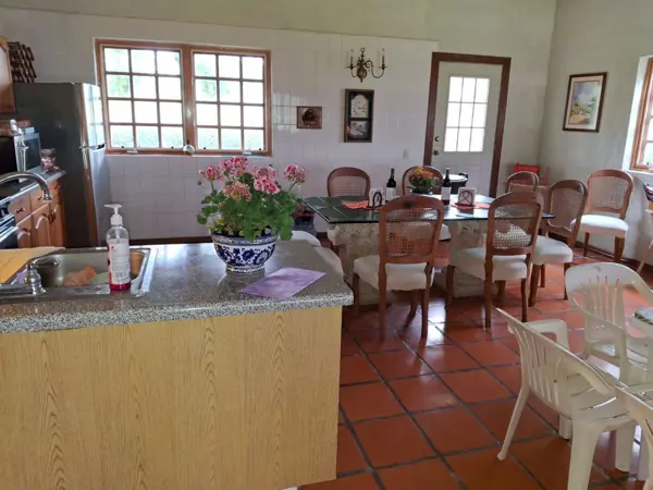 Terreno en venta en Las Boquillas, Allende — foto 3 de 11