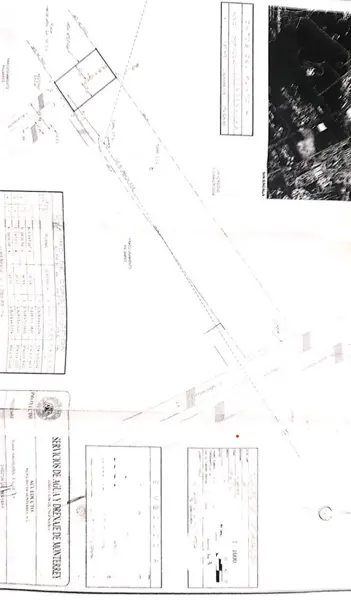Terreno en venta en Palmares Residencial, Monterrey — foto 2 de 4