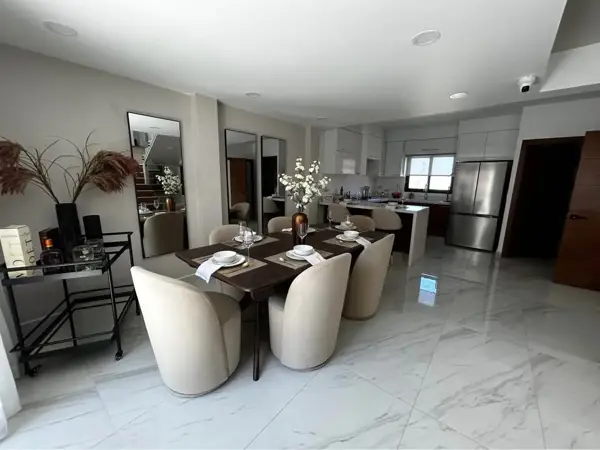 Casa en venta en Las Plazas, Tijuana — foto 2 de 33