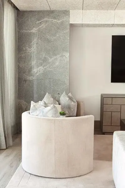 Departamento en venta en Zona Hotelera, Benito Juárez — foto 2 de 14