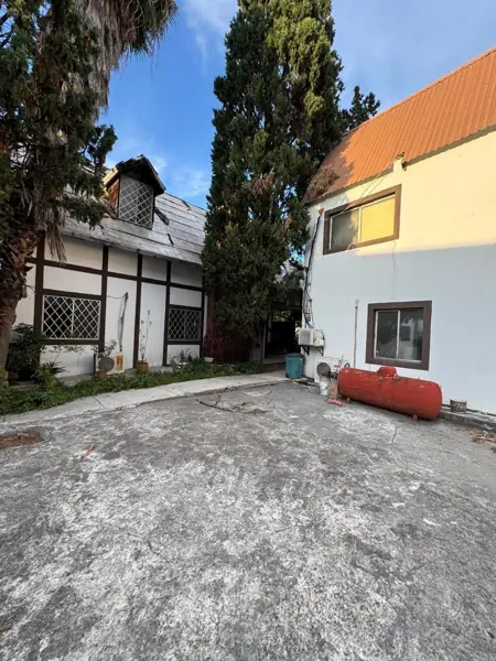 Terreno en venta en Lomas del Valle, San Pedro Garza García — foto 2 de 3