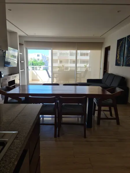 Departamento en venta en Barra Vieja, Acapulco de Juárez — foto 2 de 8