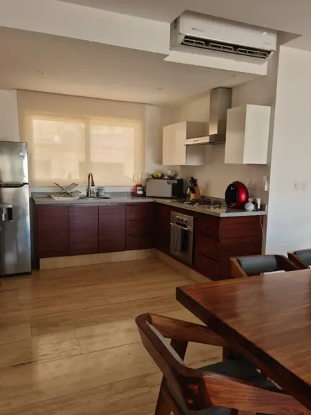 Departamento en venta en Barra Vieja, Acapulco de Juárez — foto 3 de 8
