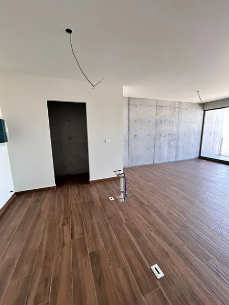 Departamento en venta en Anáhuac, San Nicolás de los Garza — foto 2 de 6