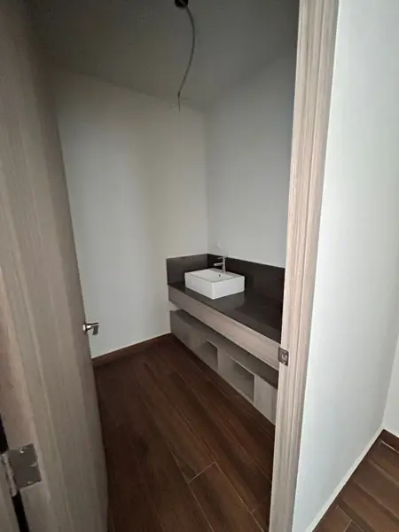Departamento en venta en Anáhuac, San Nicolás de los Garza — foto 3 de 6