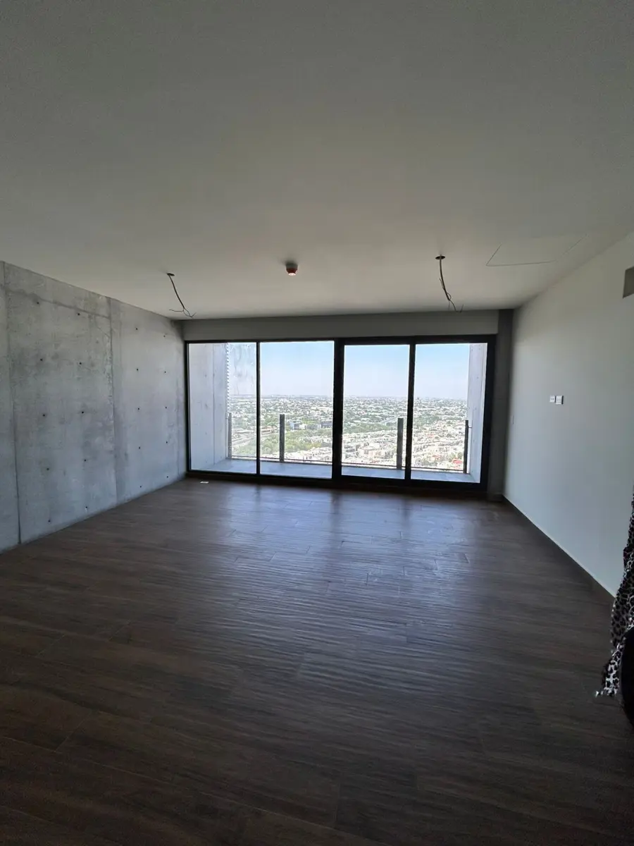 Departamento en venta en Anáhuac, San Nicolás de los Garza — foto 1 de 6