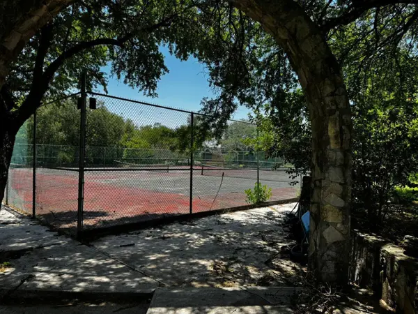 Quinta en venta en Ciudad Allende, Allende — foto 3 de 12