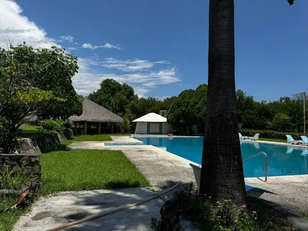 Quinta en venta en Ciudad Allende, Allende — foto 2 de 12