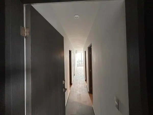 Departamento en venta en Tecnologico, Monterrey — foto 2 de 17