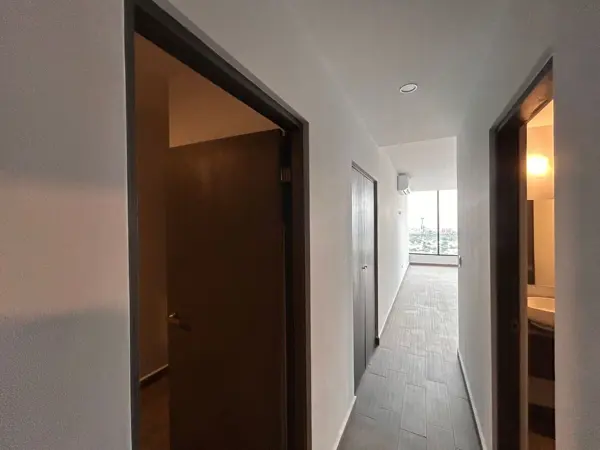 Departamento en venta en Tecnologico, Monterrey — foto 3 de 17