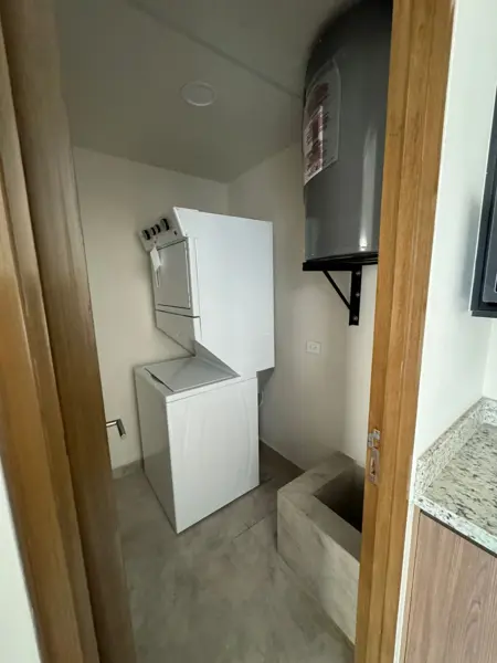 Departamento en venta en Lomas de Valle Alto, Monterrey — foto 3 de 10