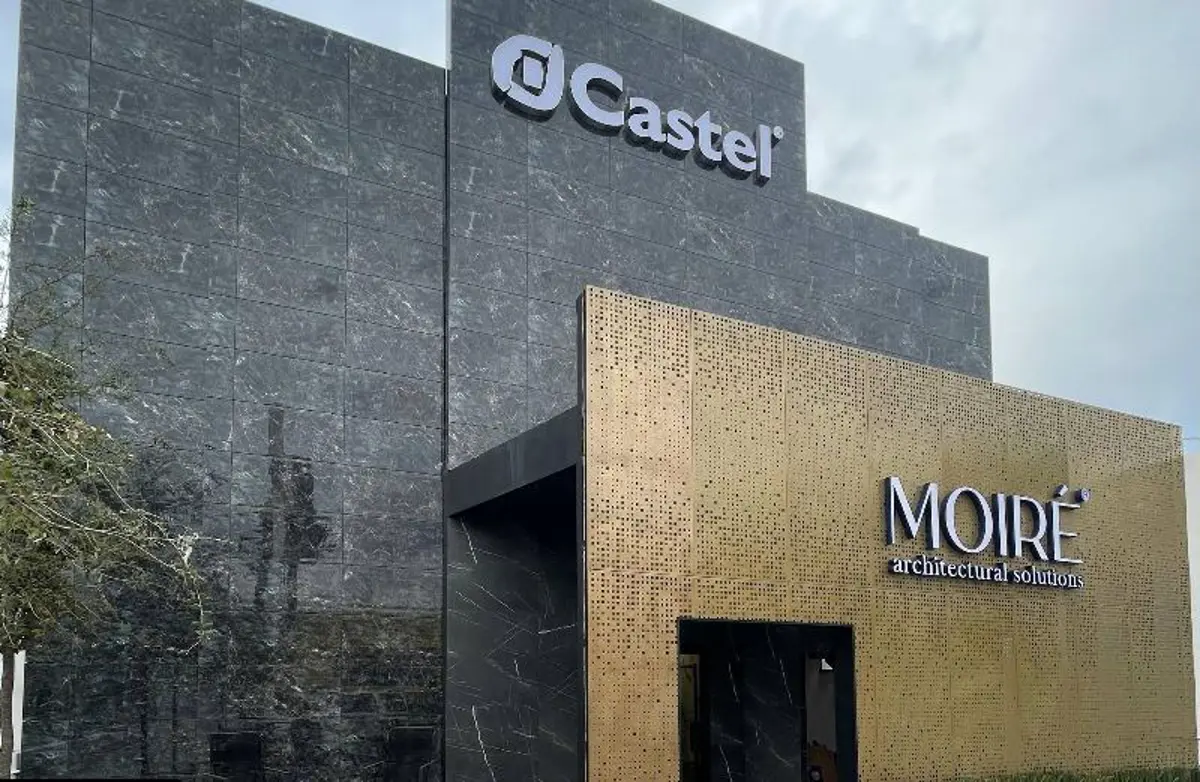 Local en venta en Tampiquito, San Pedro Garza García — foto 1 de 6