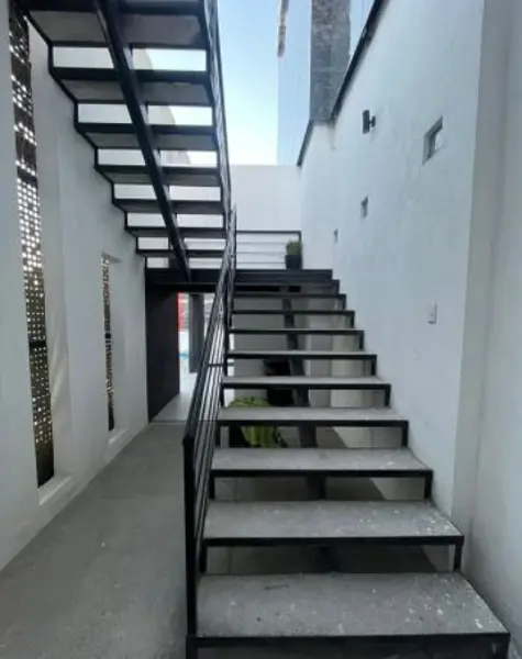 Local en venta en Tampiquito, San Pedro Garza García — foto 3 de 6