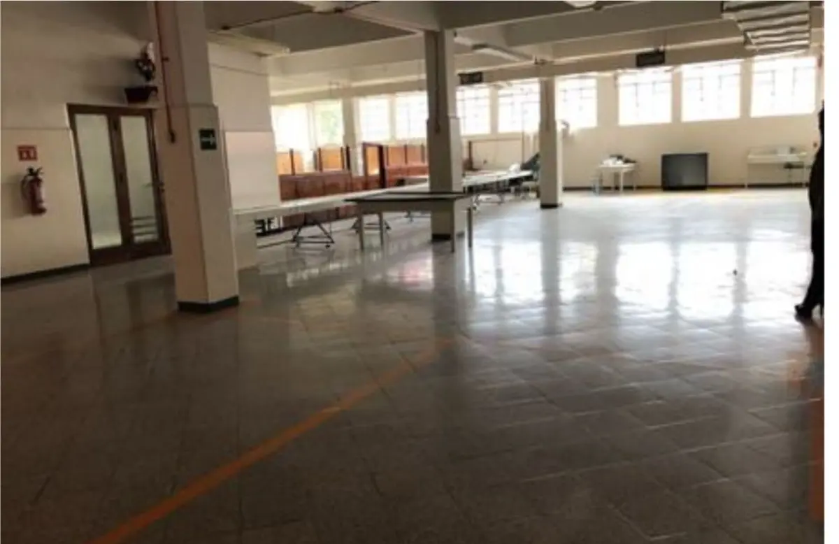 Terreno en venta en San Rafael, Cuauhtémoc — foto 1 de 7