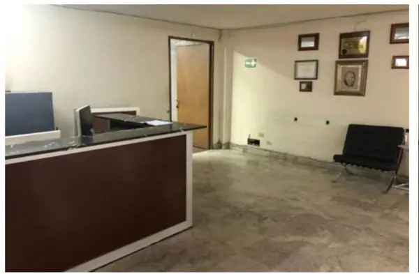 Terreno en venta en San Rafael, Cuauhtémoc — foto 3 de 7
