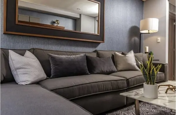 Departamento en venta en Zona Urbana Rio Tijuana, Tijuana — foto 3 de 10