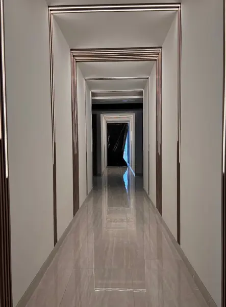 SUITES EN RENTA, PARA BELLEZA Y SALUD, PLAZA TRIBECA SUITES EN RENTA, PARA BELLEZA Y SALUD, PLAZA TRIBECA