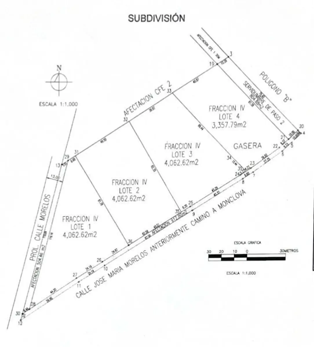 Terreno en venta en Nuevo Ramos Arizpe, Ramos Arizpe