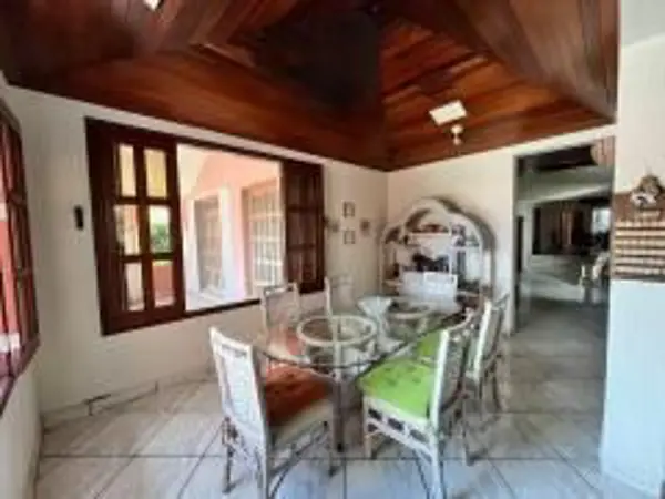 Casa en venta en Cozumel Centro, Cozumel — foto 3 de 10