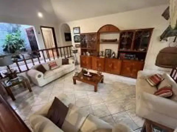 Casa en venta en Cozumel Centro, Cozumel — foto 2 de 10